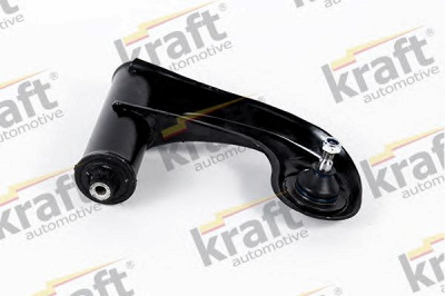 KRAFT AUTOMOTIVE 4211260 -  Рычаг независимой подвески колеса, подвеска колеса